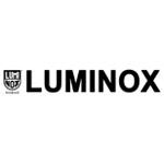 Luminox