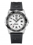 LUMINOX 42MM AUOMATIC PACIFIC DIVER WITH MOP DIAL