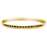 14K GOLD FILLED ADULT BRACELET