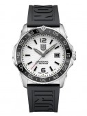 LUMINOX 42MM AUOMATIC PACIFIC DIVER WITH MOP DIAL