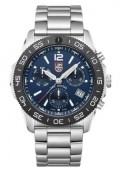 Luminox 44mm Pacific Diver Watch