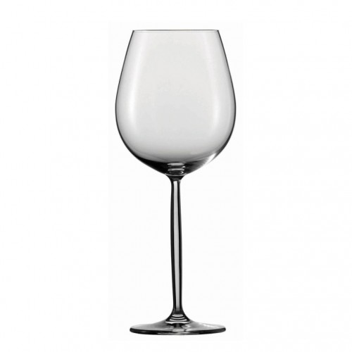 Schott Zwiesel Diva Burgundy Wine Glass 15.5 oz