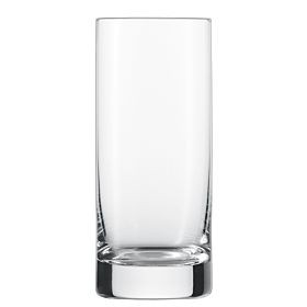 Schott Zwiesel Pure/Iceburg Longdrink