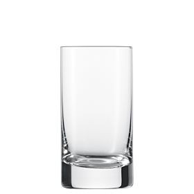 Schott Zwiesel Paris/Iceburg Highball Glass