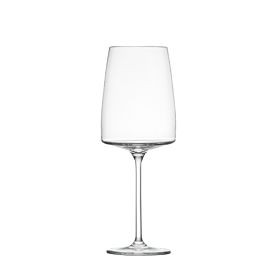 Schott Zwiesel Sensa All Purpose/Red Glass