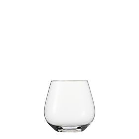 Schott Zwiesel Forte Rocks/Juice Glass