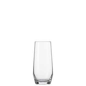 Schott Zwiesel Pure Tumbler