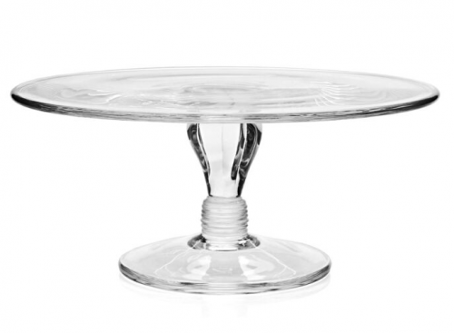 Classic Cake Stand