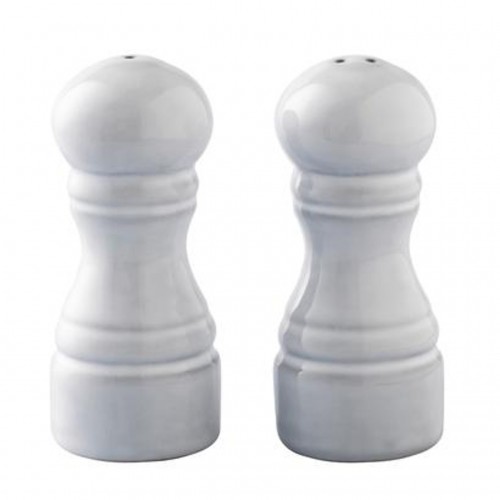 Salt and Pepper Shaker