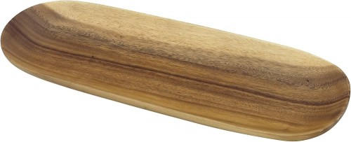 Baguette Tray