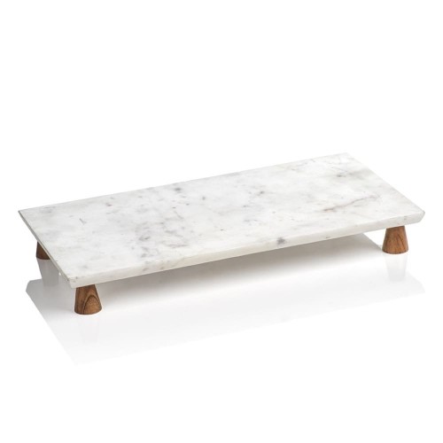 Amalfi Marble Cheese Tray