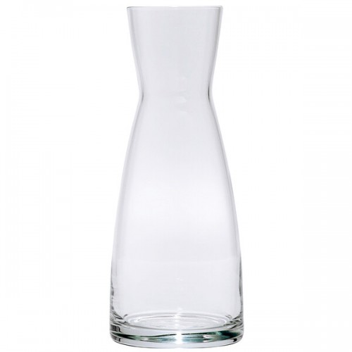 D&V Nu Carafe