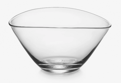 Barre Medium Bowl