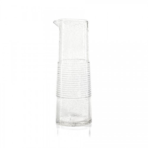 Fasano Bubble Pitcher