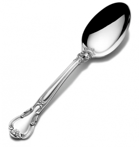 Child Spoon