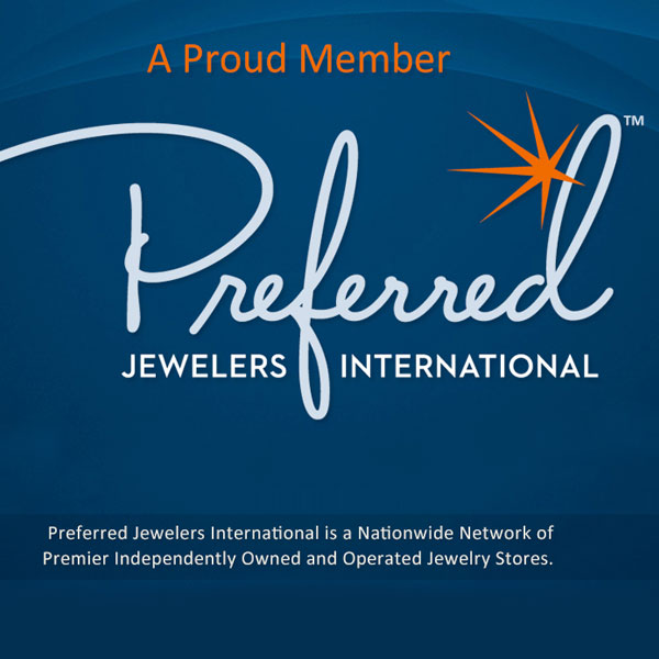 Preferred Jewelers