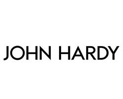 John Hardy