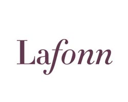 LaFonn