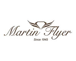 Martin Flyer