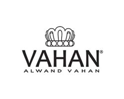 Vahan