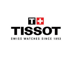 Tissot