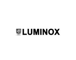 Luminox