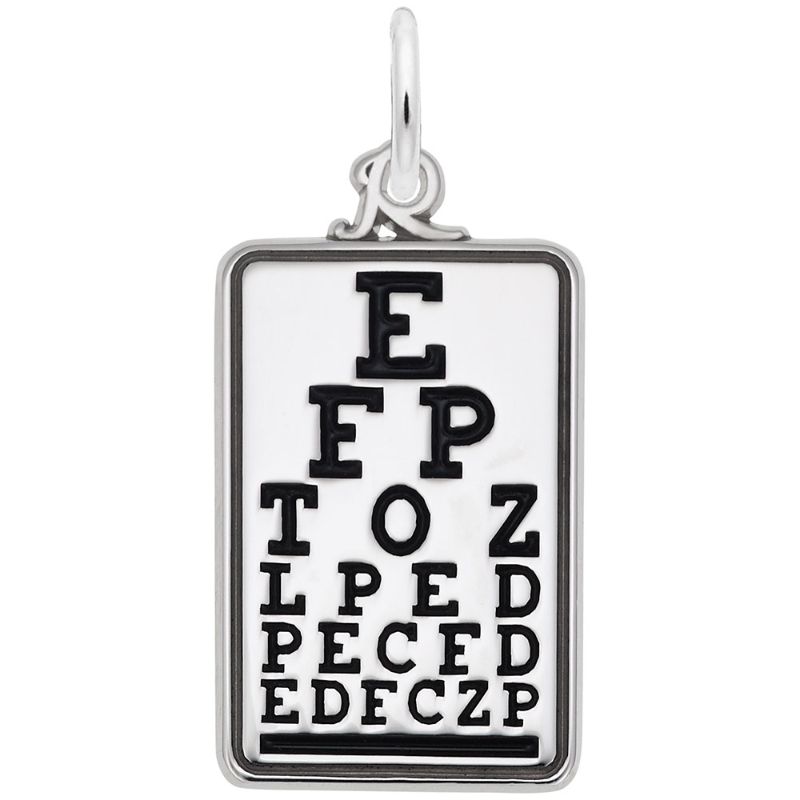 eye-chart-10827901000