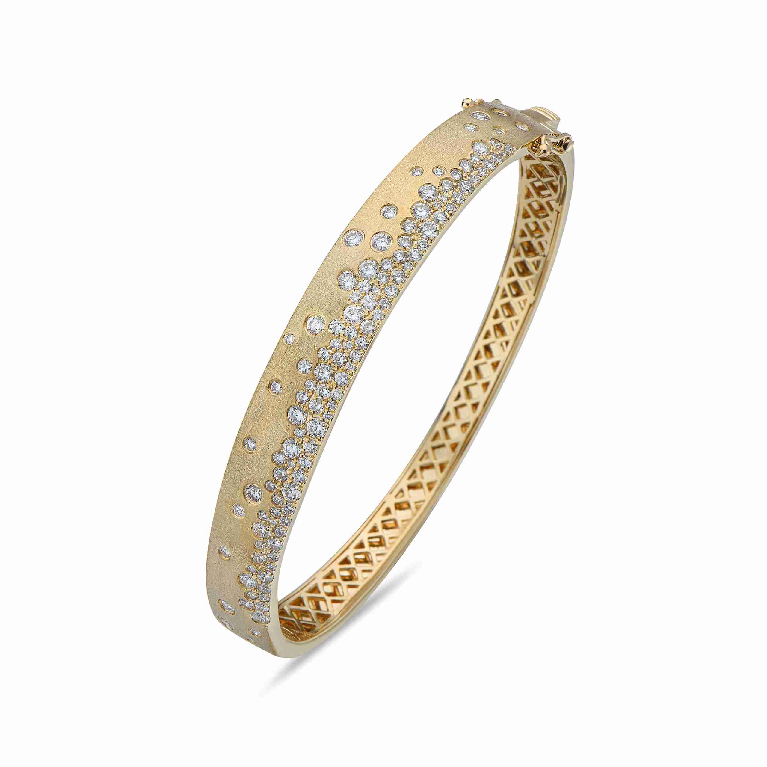 Boho Style Alloy Bracelet Set Stackable 14k Gold Plated - Temu